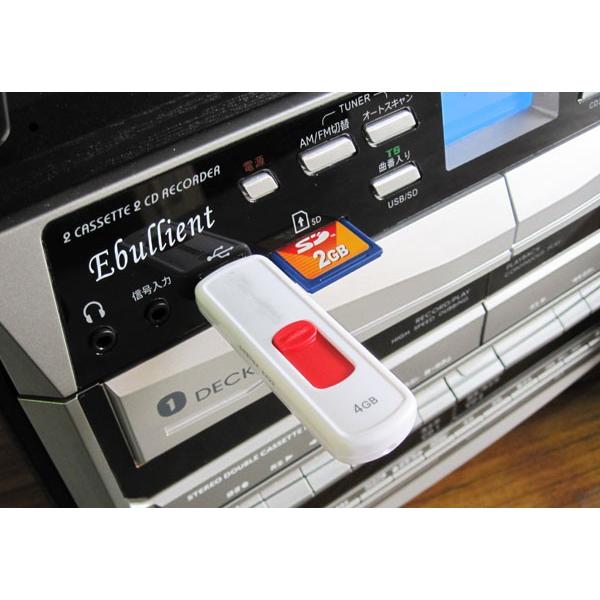 CD録音 CDコピー機能付き レコードプレーヤー USB SD デジタル CD録音 CDコピー機能付き レコードプレーヤー USB SD デジタル