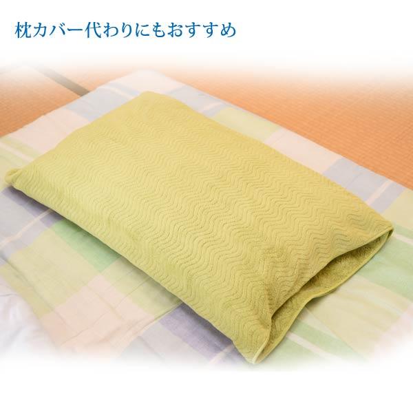 すごふわ バスタオル3枚組 帝人 TEIJIN 優れた吸水性 ふんわり柔らか