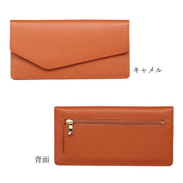【カウラグ】天然皮革 大判 213×168  高級 カウハイド敷物　キャメル カウラグ】天然皮革 大判 213×168 高級 カウハイド敷物 キャメル