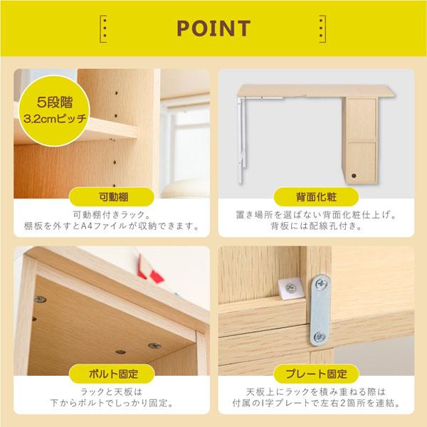 https://item-shopping.c.yimg.jp/i/n/1147kodawaru_uni0008set_5_d_20250826151209