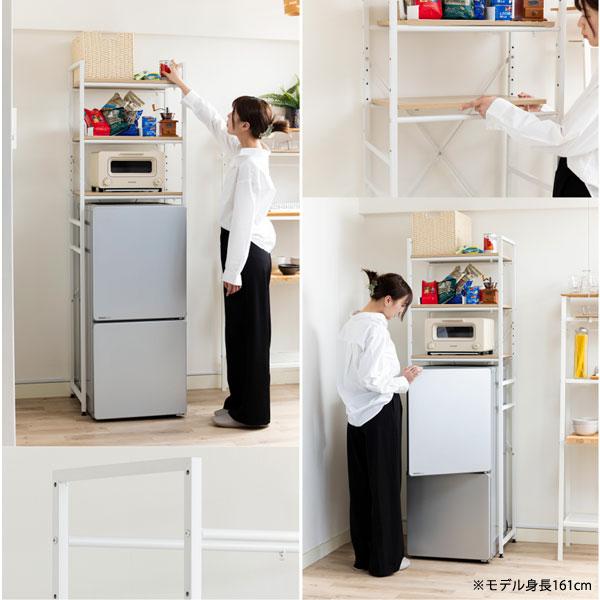 キッチン収納・ラック picaso imgrc0091069354.jpg