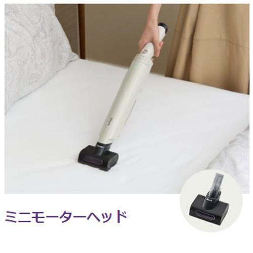 Shark（シャーク） 新品 掃除機 コードレススティッククリーナー