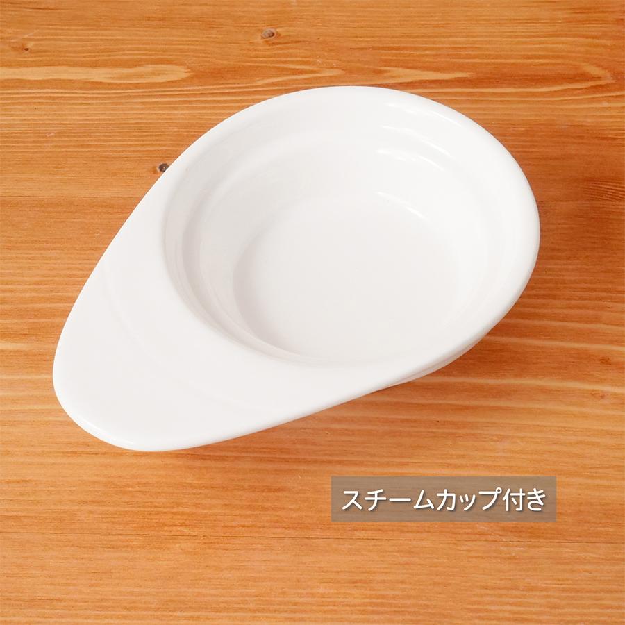 SHARP シャープ 過熱水蒸気オーブンレンジ 26L コンベクション 2段調理