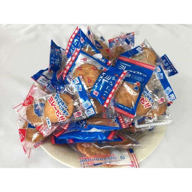 NEWミレーの枕の中身 野村煎豆加工店 350g 2枚個包装 送料無料 : 元気