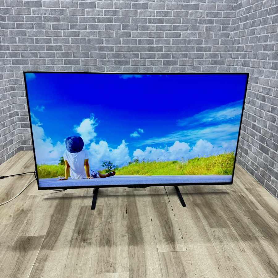 2026年最新】Yahoo!オークション - lc60us40(すべて)の中古品・新品
