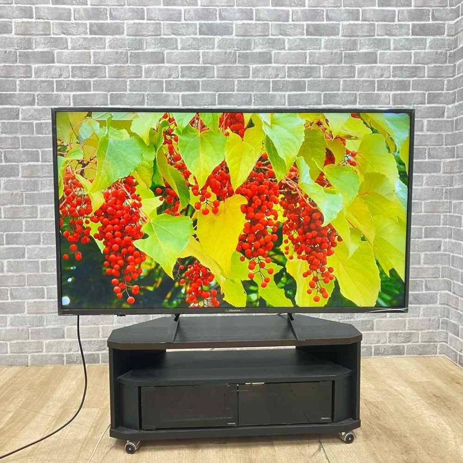 Yahoo!オークション- ハイセンス 32A50の製品情報