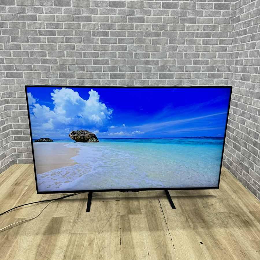 2026年最新】Yahoo!オークション - sharp aquos(40インチ～)の中古品