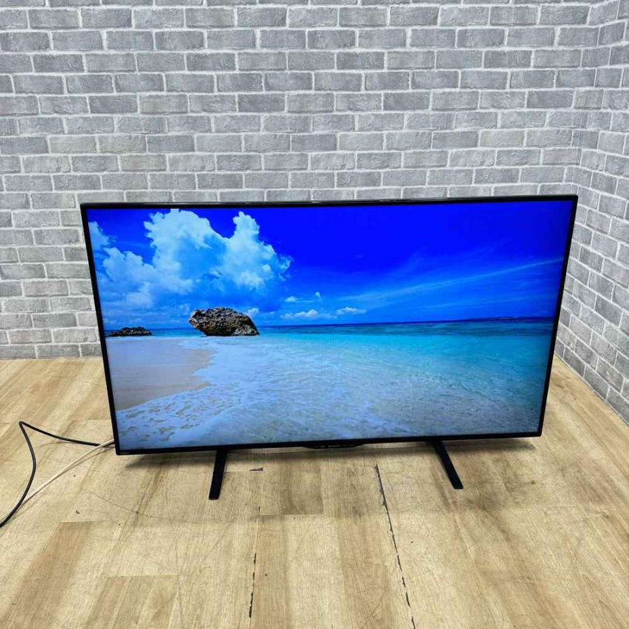 2026年最新】Yahoo!オークション - aquos 50(すべて)の中古品・新品