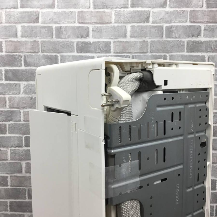 富士通ゼネラル エアコン 4.0kw ノクリア AS-M401L2W 単相200V 富士通ゼネラル エアコン 4.0kw ノクリア AS-M401L2W 単相200V