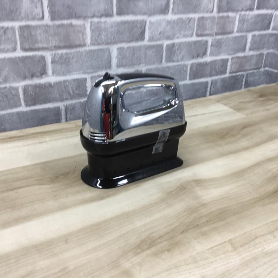 テスコム ハンドミキサー THM1200 2016年製 中古 86652 リユース家電Happy 通販 Yahoo!ショッピング