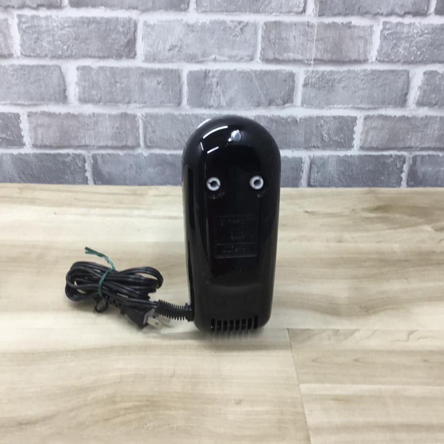 テスコム ハンドミキサー THM1200 2016年製 中古 86652 リユース家電Happy 通販 Yahoo!ショッピング