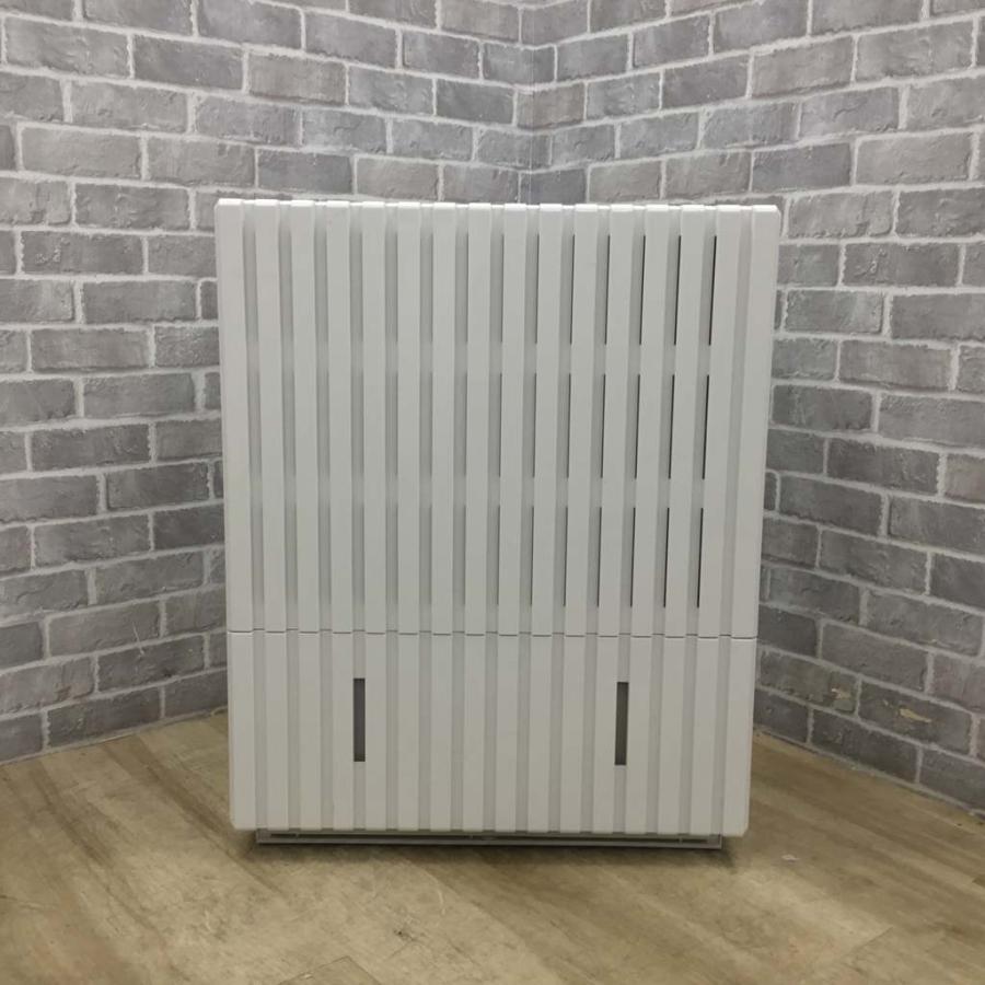 パナソニック ヒーターレス気化式加湿機/FE-KXP23 ～64畳