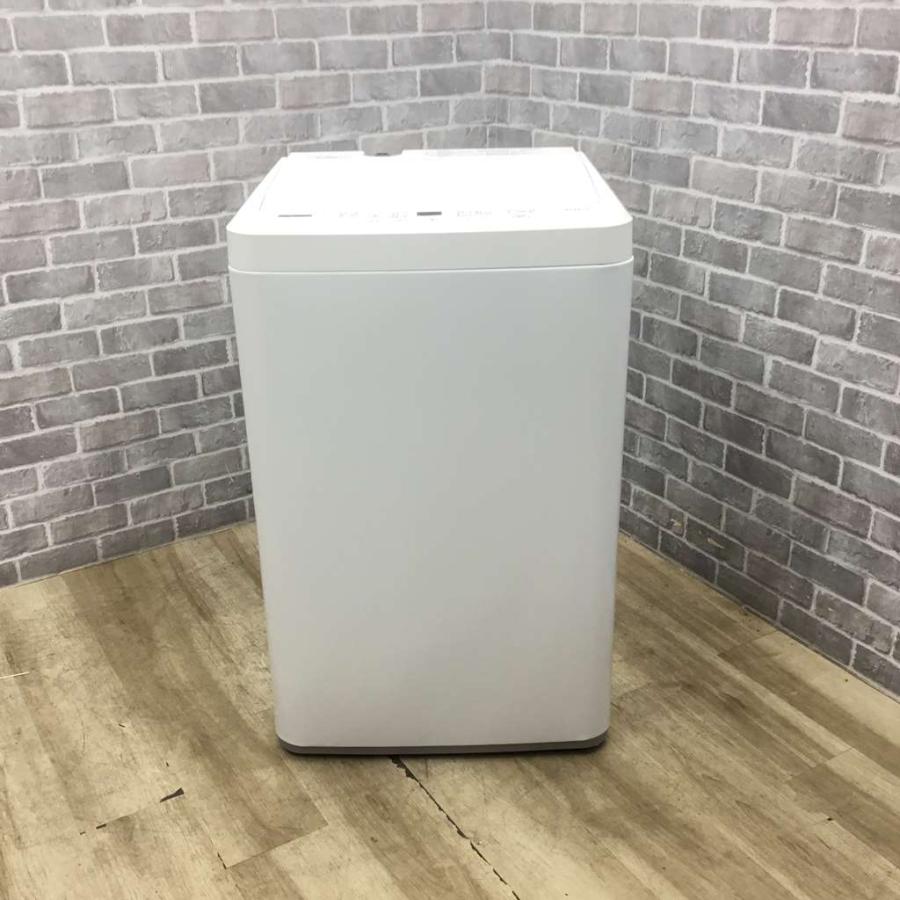 2021年製‼️】?YAMADAselect?洗濯機 6kg?