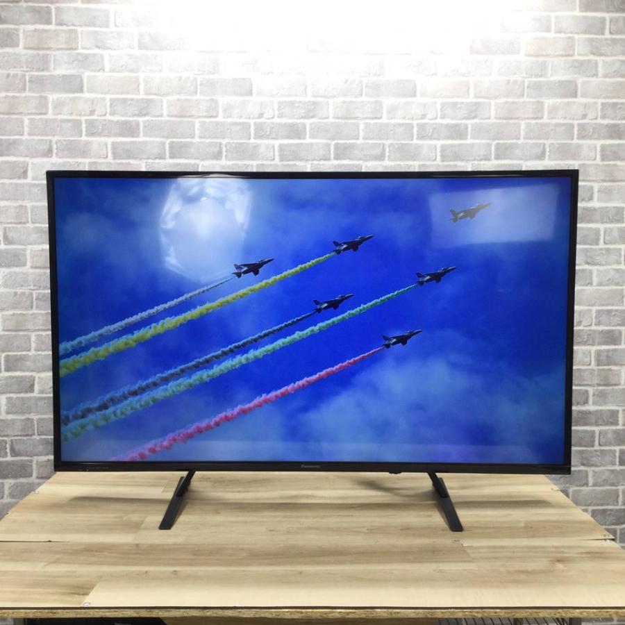 イ*君様 液晶テレビPanasonic TH49D305 2026年最新】Yahoo!オークション - th49d305(すべて)の中古品・新品