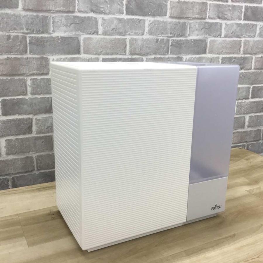 新品・未使用】加湿器 富士通 ダイニチ