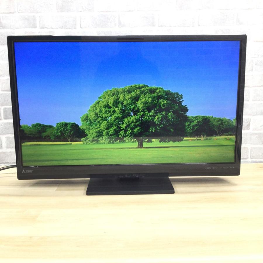 三菱32インチテレビ 22年製、新古製 三菱32インチテレビ 22年製、新古製