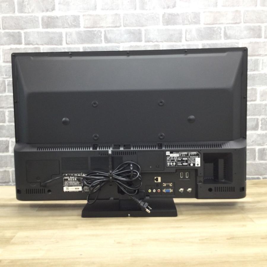 ☆【三菱】32型テレビ 2017年製(LCD-32LB8)【3ヶ月保証付き】家電