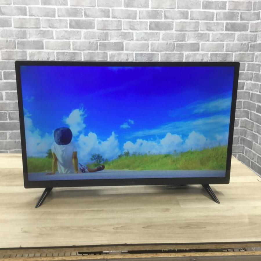 Wuz 【A-Stage】24V型 液晶テレビ Wuz 【A-Stage】24V型 液晶テレビ Wuz 【A-Stage】24V型 液晶テレビ 24V型