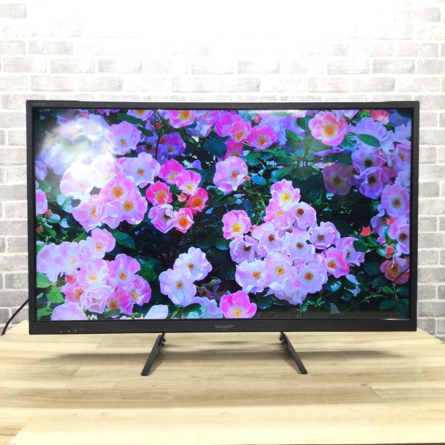 2026年最新】Yahoo!オークション - aquos lc-40h20(すべて)の中古品