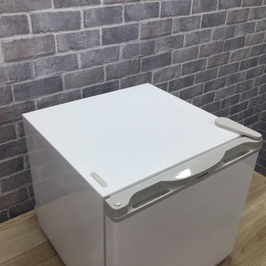 送料無料 TOSHIBA ホテル用冷蔵庫 GR-HB30GA 2018年製