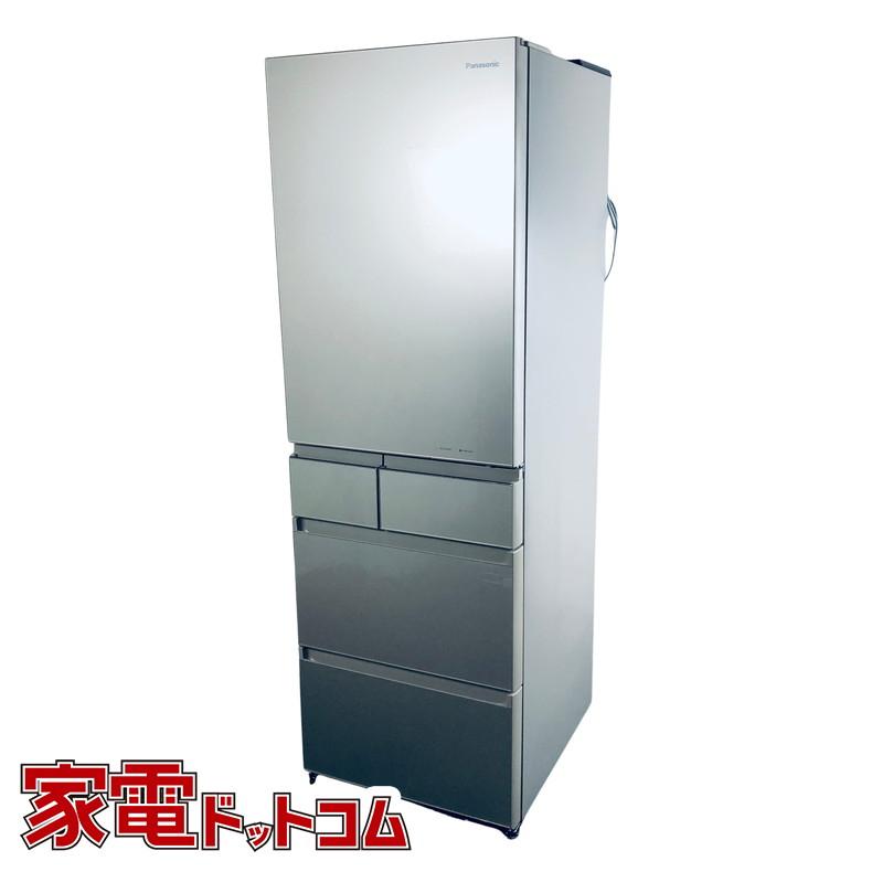 大阪送料無料★3か月保障付き★冷蔵庫★三菱★2ドア★MR-P15J★IR-601 大阪送料無料☆3か月保障付き☆冷蔵庫☆三菱☆2ドア☆2023年☆MR-P15J