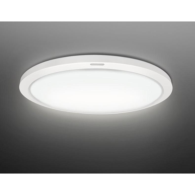 Ledシーリングライト Nleh08015a Lc Nleh08015a Lc 昼光色 電球色 8畳 ひろがりモード シアターモード 新品 送料無料 L4580625130963 家電ドットコム 通販 Yahoo ショッピング