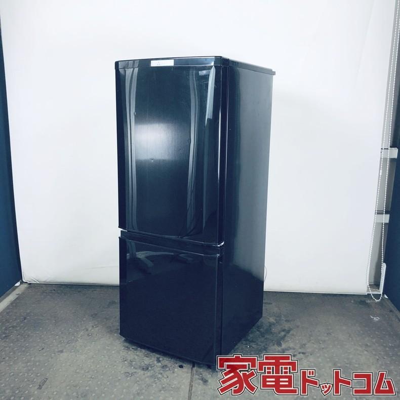 ホステス 過言 ヒント 冷蔵庫 2 ドア 三菱 Kieserite Jp