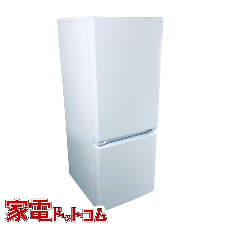 【中古】 ヤマダ電機 YAMADA 冷蔵庫 一人暮らし 2021年製 2ドア 156L ホワイト ファン式 右開き YRZ-F15J :  rc11314 : 家電ドットコム - 通販 - Yahoo!ショッピング