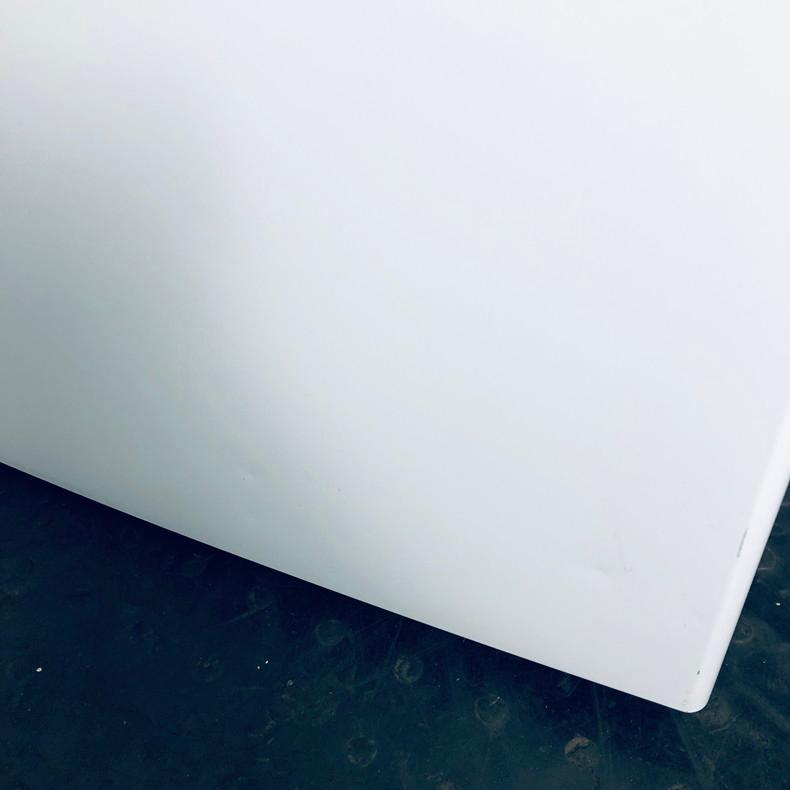 冷蔵庫 中古 ヤマダ電機 YAMADA YRZ-F15J 2022年製 2ドア 156L 冷蔵庫 中古 ヤマダ電機 YAMADA YRZ-F15J 2022年製 2ドア 156L