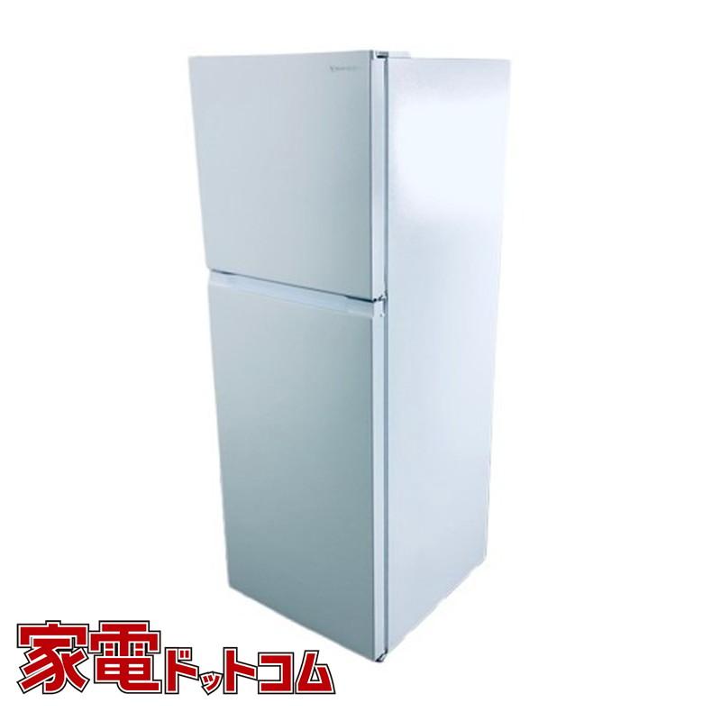 リサイクルサービス八光】2023年製 yselect YRZ-F23K ヤマダ リサイクルサービス八光】2023年製 yselect YRZ-F23K ヤマダ