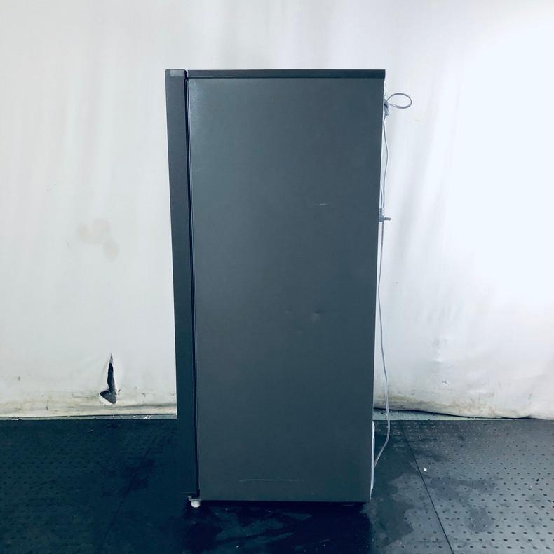 冷蔵庫 中古 ハイセンス Hisense HF-A16S 2022年製 1ドア 168L 冷蔵庫 中古 ハイセンス Hisense HF-A16S 2022年製 1ドア 168L