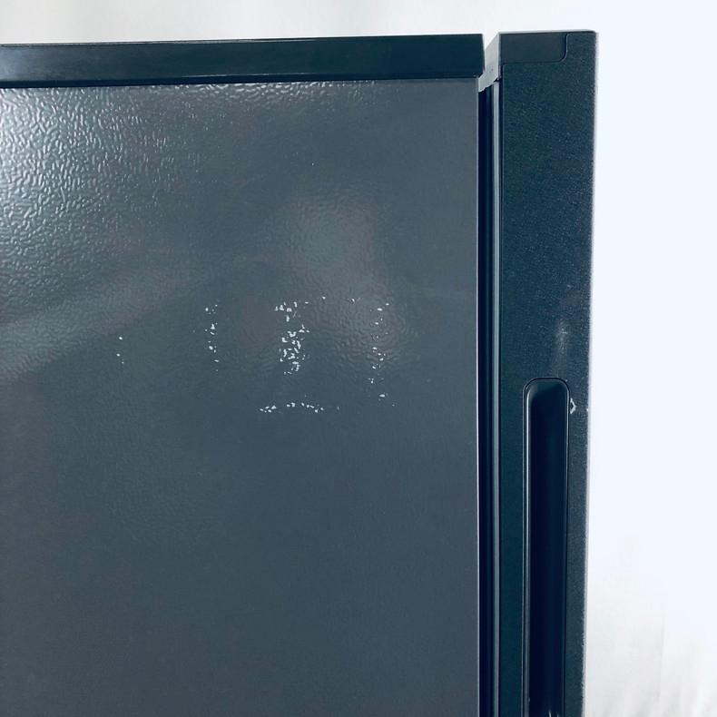 冷蔵庫 中古 ハイセンス Hisense HF-A16S 2022年製 1ドア 168L 冷蔵庫 中古 ハイセンス Hisense HF-A16S 2022年製 1ドア 168L