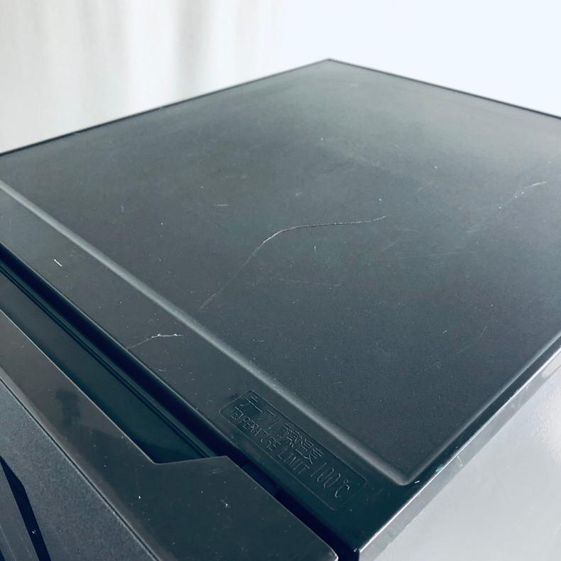 冷蔵庫 中古 ハイセンス Hisense HF-A16S 2022年製 1ドア 168L 冷蔵庫 中古 ハイセンス Hisense HF-A16S 2022年製 1ドア 168L