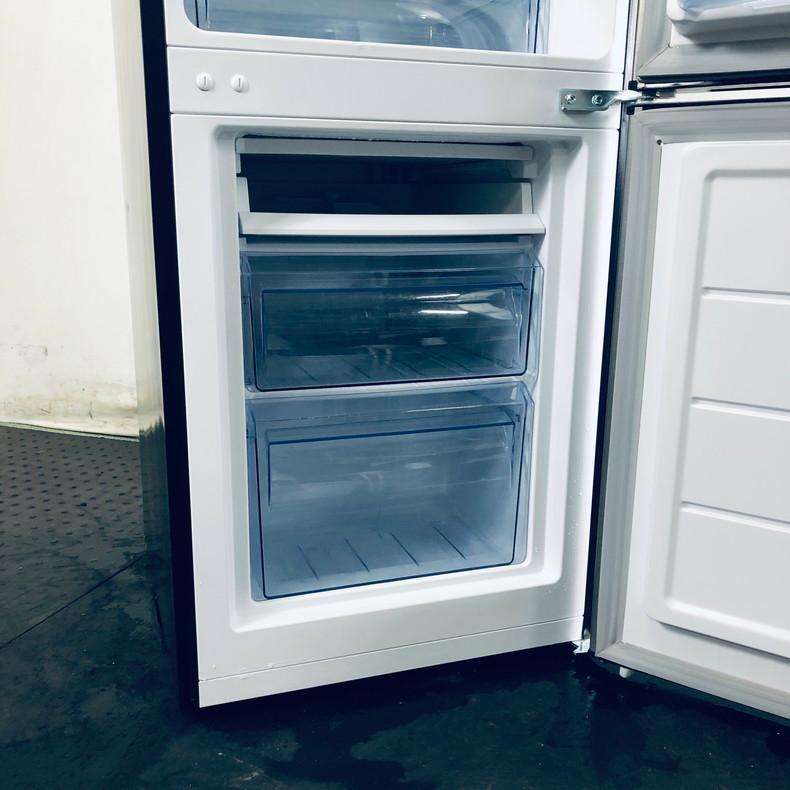 YAMAZEN 山善 冷凍冷蔵庫 173L PJKFR-D170 YAMAZEN 山善 冷凍冷蔵庫