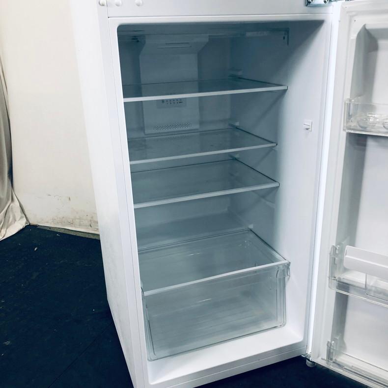 冷蔵庫 中古 ヤマダ電機 YAMADA YRZ-F23H1 2020年製 2ドア 236L 冷蔵庫 中古 ヤマダ電機 YAMADA YRZ-F23H1 2020年製 2ドア 236L