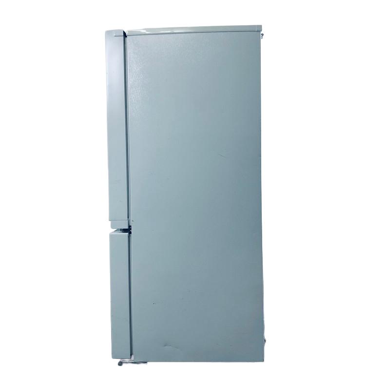冷蔵庫 中古 ヤマダ電機 YAMADA YRZ-F15J 2022年製 2ドア 156L 