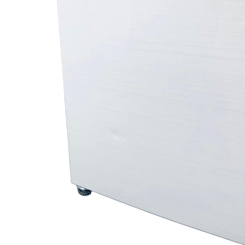 SHARP（シャープ） 冷蔵庫 中古 SHARP SJ-D15G-W 2021年製 2ドア 152L