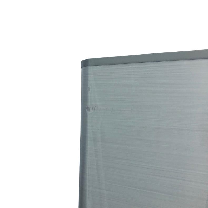 SHARP（シャープ） 冷蔵庫 中古 SHARP SJ-W411E-N 2019年製 5ドア 412L