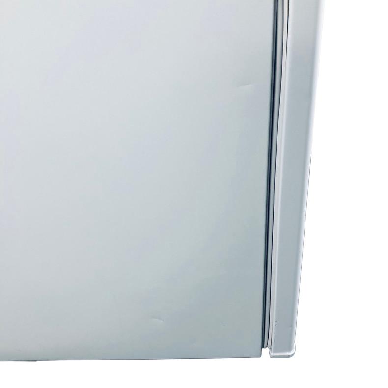 冷蔵庫 中古 ヤマダ電機 YAMADA YRZ-C09G1 2020年製 2ドア 90L