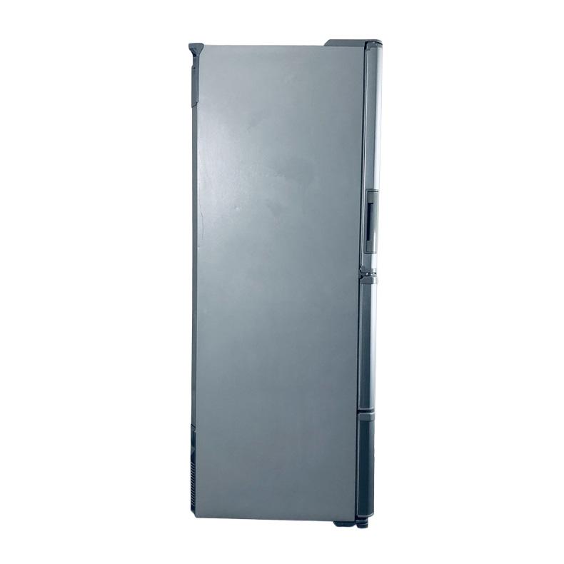 SHARP（シャープ） 冷蔵庫 中古 SHARP SJ-W352E-S 2020年製 3ドア 350L