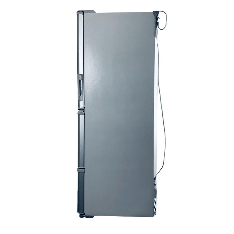 SHARP（シャープ） 冷蔵庫 中古 SHARP SJ-W352E-S 2020年製 3ドア 350L 