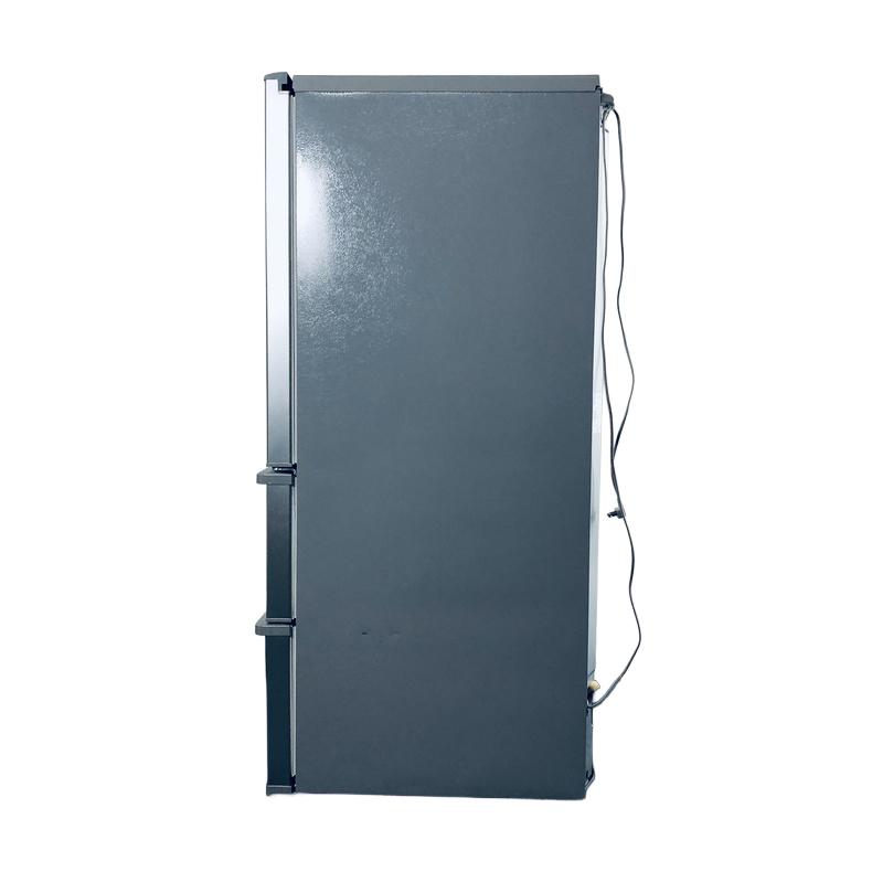 AQUA（アクア） 冷蔵庫 中古 AQUA AQR-27M(S) 2022年製 3ドア 272L 