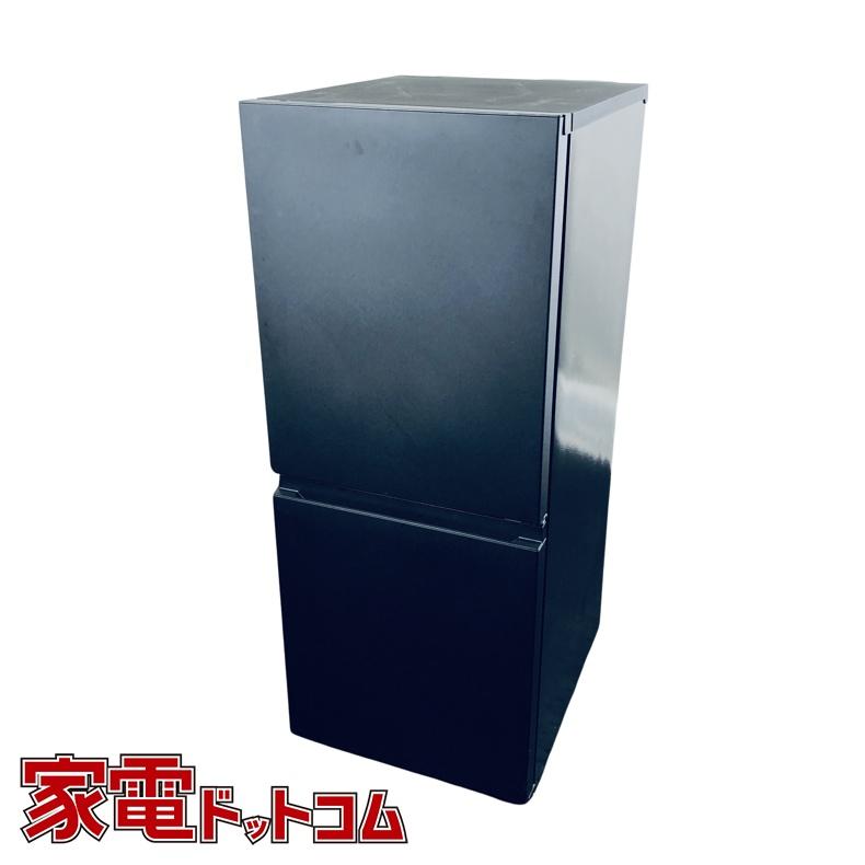 冷蔵庫 NR-B16C1 2024 製 ☆2024年製☆ Panasonic 冷蔵庫NR-B16C1-K 【公式