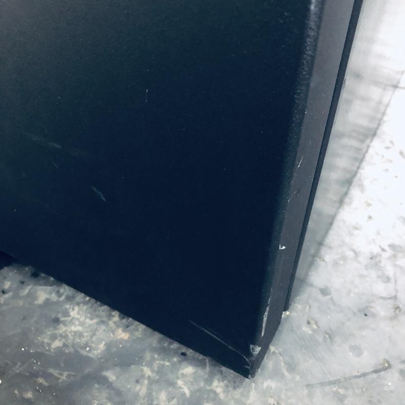 Panasonic（パナソニック） 冷蔵庫 中古 Panasonic NR-B16C1-K 2024年 