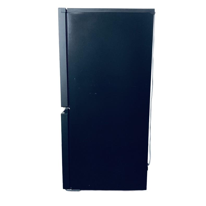 Panasonic（パナソニック） 冷蔵庫 中古 Panasonic NR-B16C1-K 2024年 