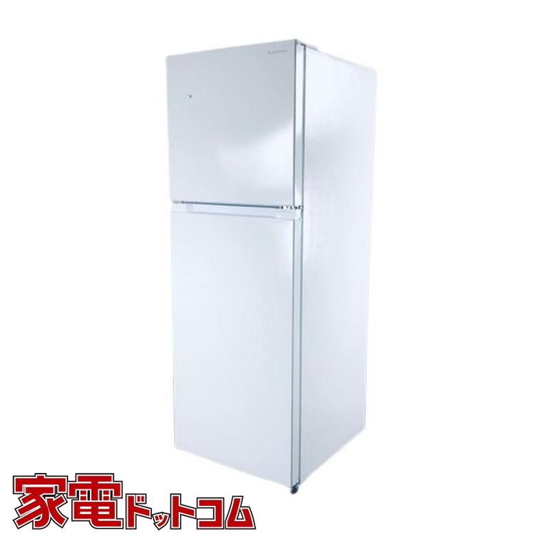 冷蔵庫 中古 ヤマダ電機 YAMADA YRZ-F23H1 2021年製 2ドア 236L  
