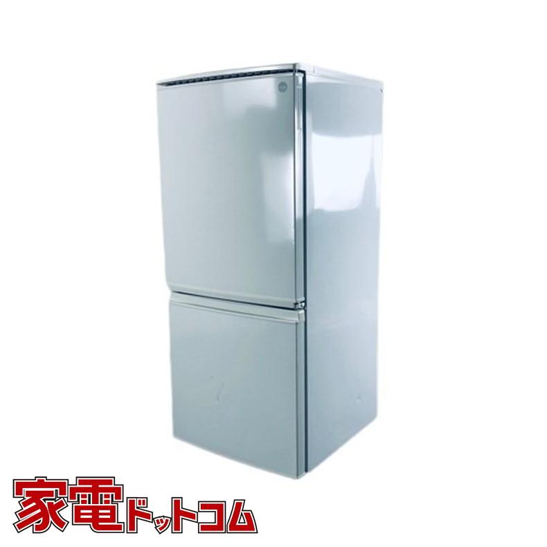 SHARP冷蔵庫SJ-K14X-FG SHARP冷蔵庫SJ-K14X-FG SHARP冷蔵庫SJ-K14X-FG 楽天市場