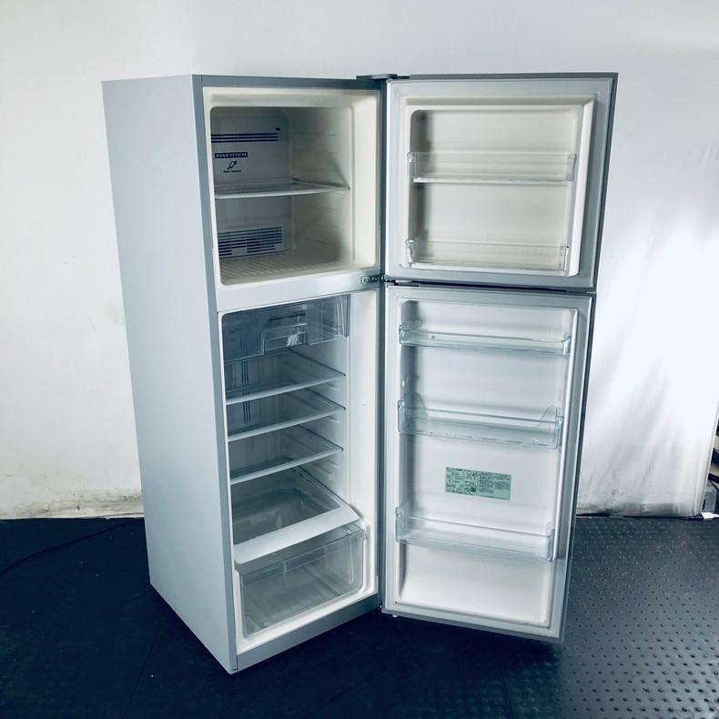 C-11◇R-23FA◇冷蔵庫 225L 2016年 HITACHI製 日立