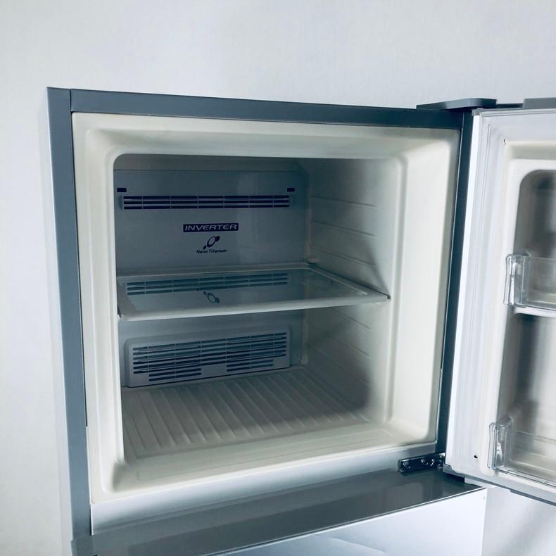 C-11◇R-23FA◇冷蔵庫 225L 2016年 HITACHI製 日立