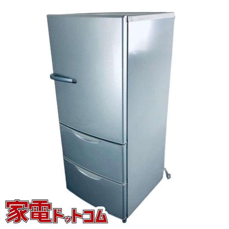 【らん】冷蔵庫 AQUA AQR-271C(S) 272L AQR-271C | アクア株式会社（AQUA）｜生活家電